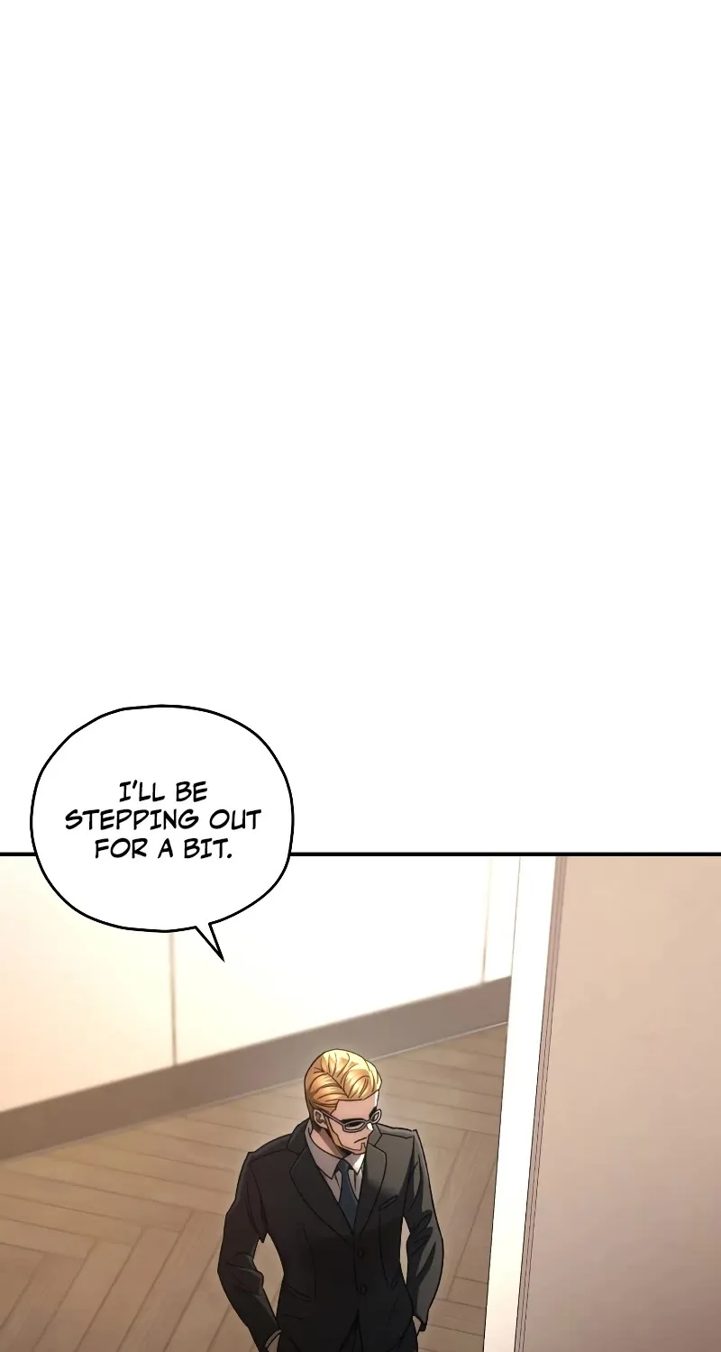 Chapter 47 — page 5
