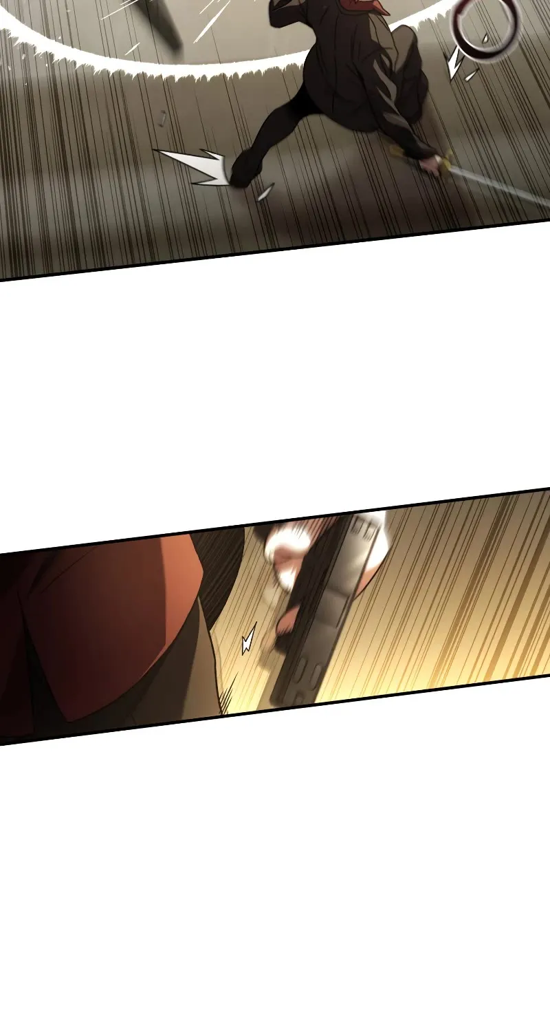 Chapter 47 — page 58