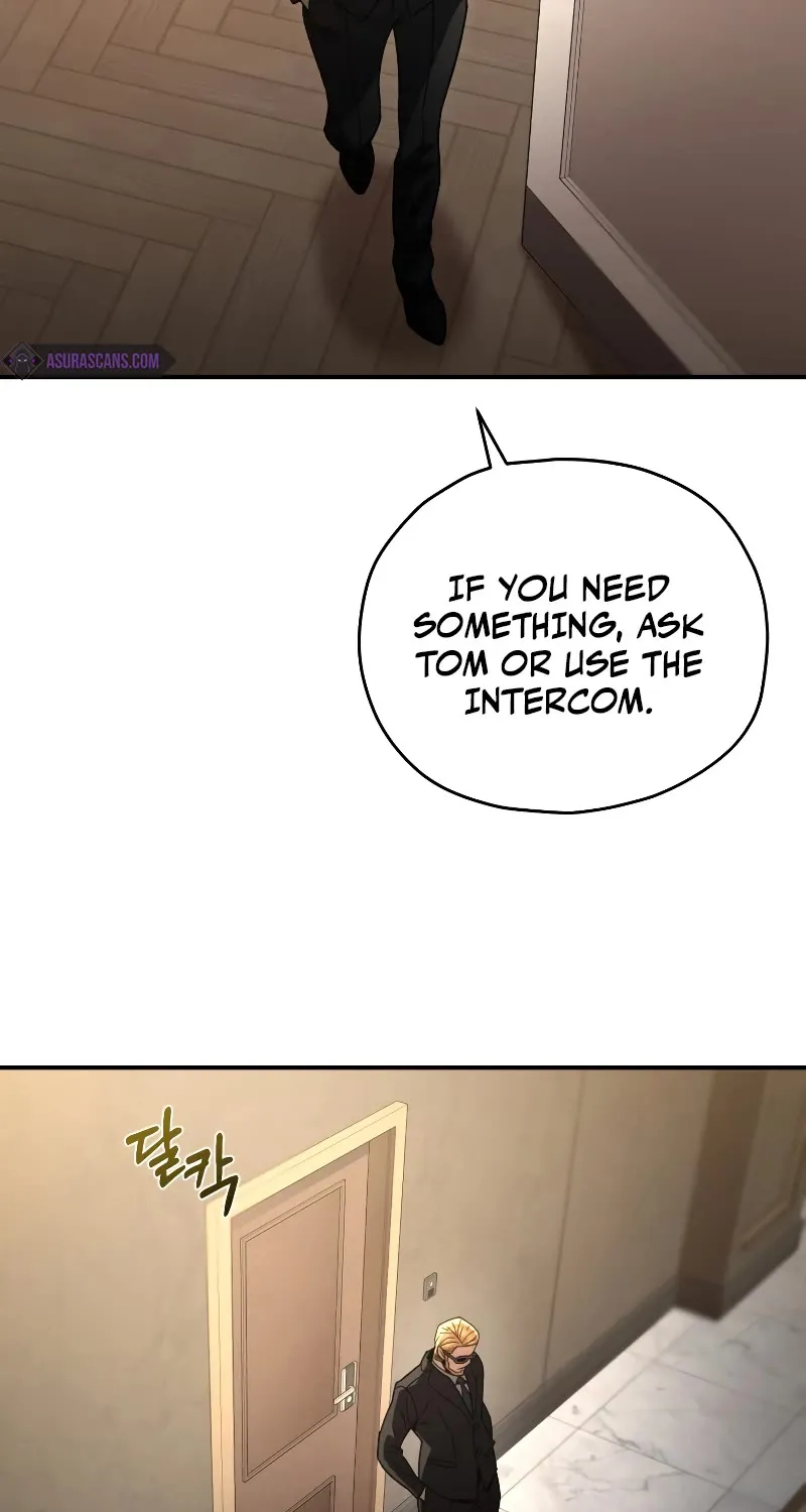 Chapter 47 — page 6