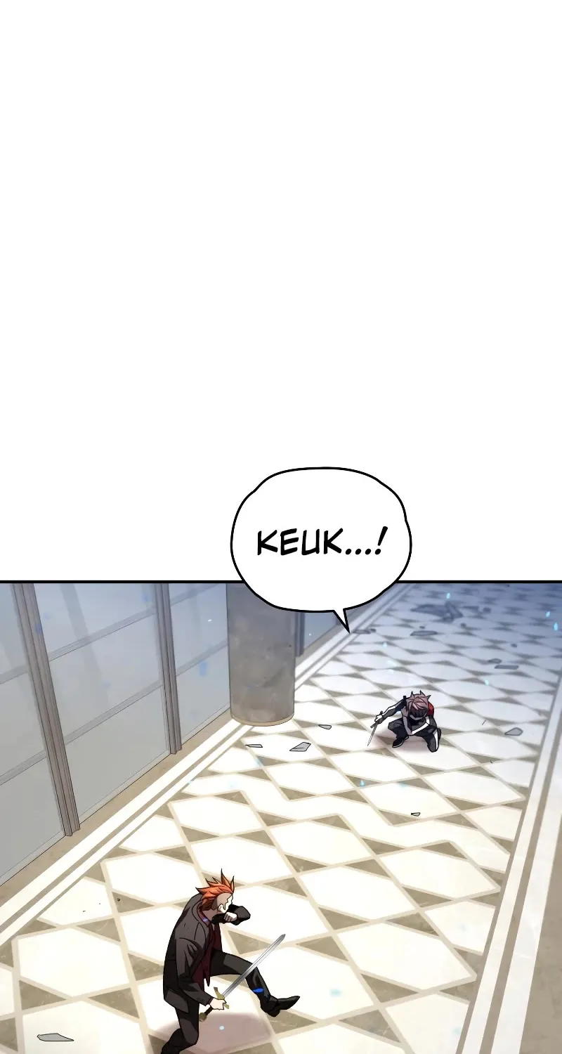 Chapter 47 — page 65