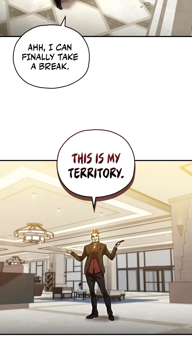 Chapter 47 — page 66