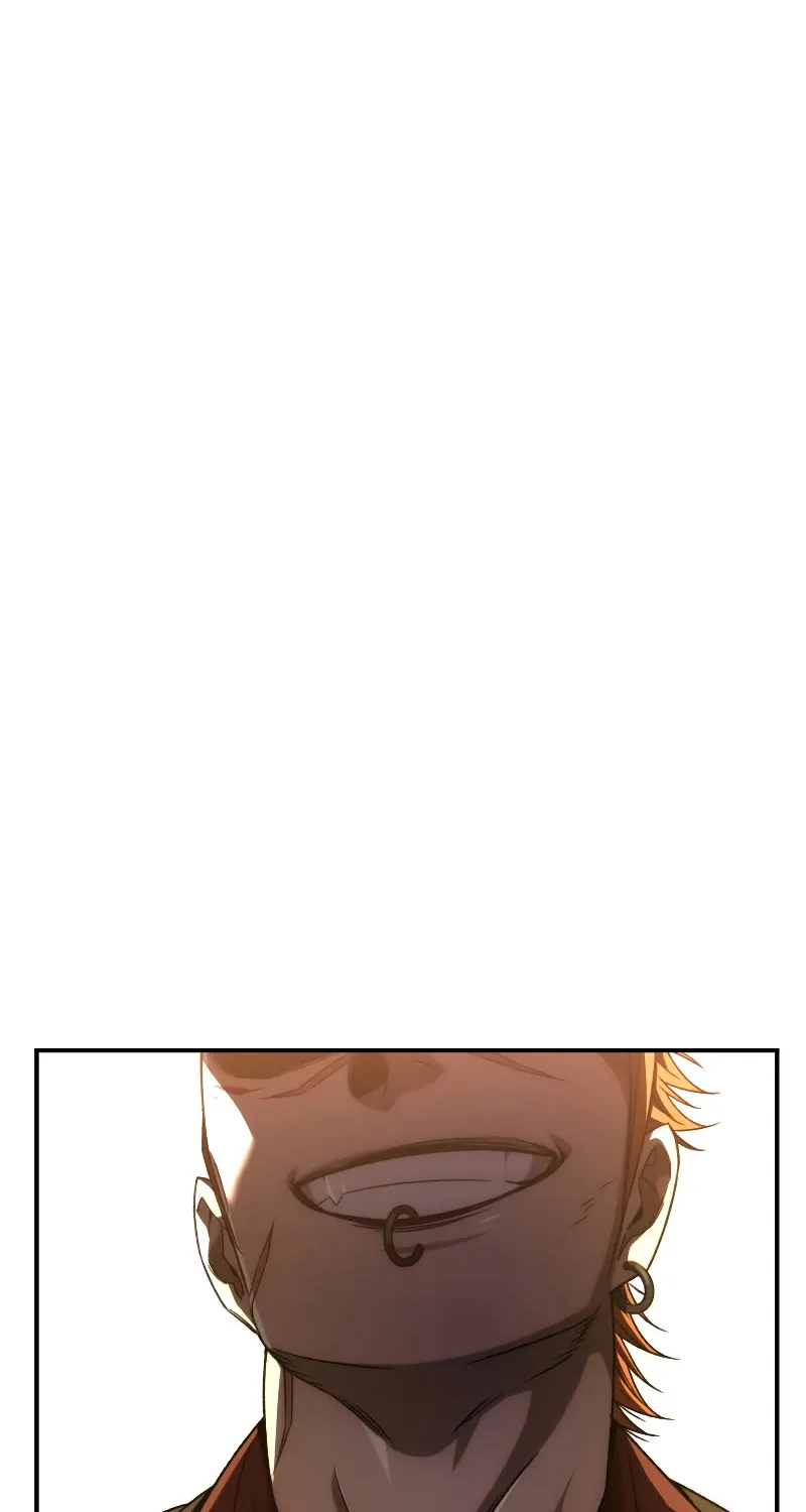 Chapter 47 — page 67
