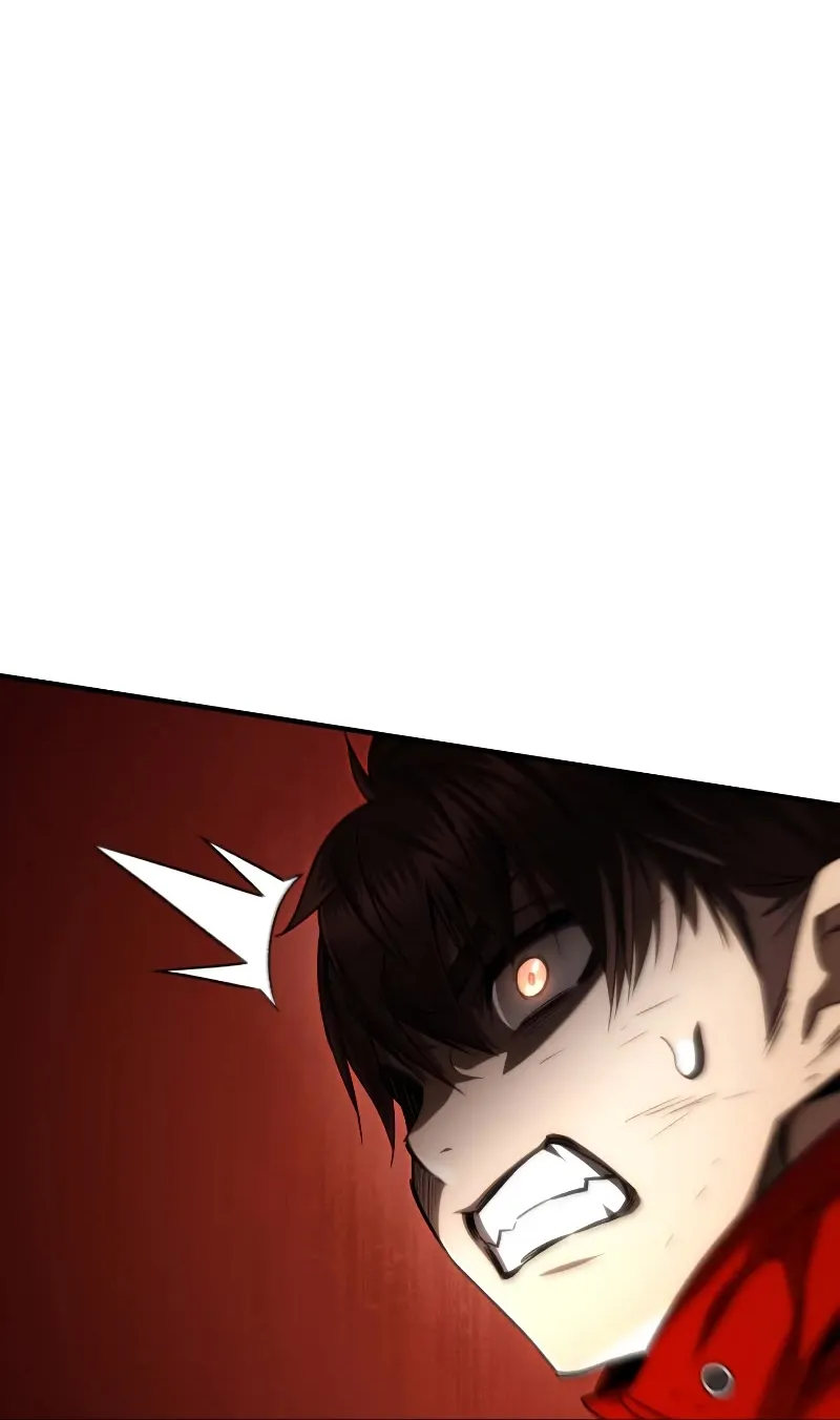 Chapter 47 — page 71
