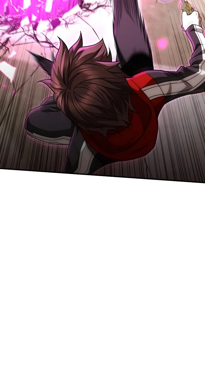 Chapter 47 — page 73