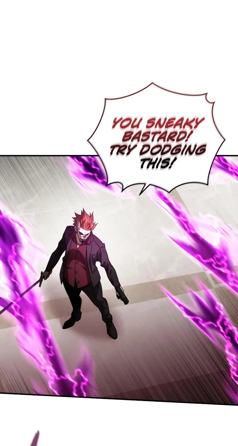 Chapter 47 — page 74