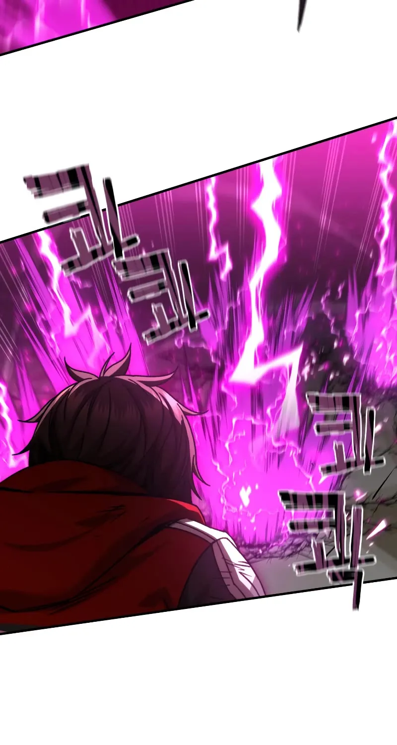 Chapter 47 — page 76