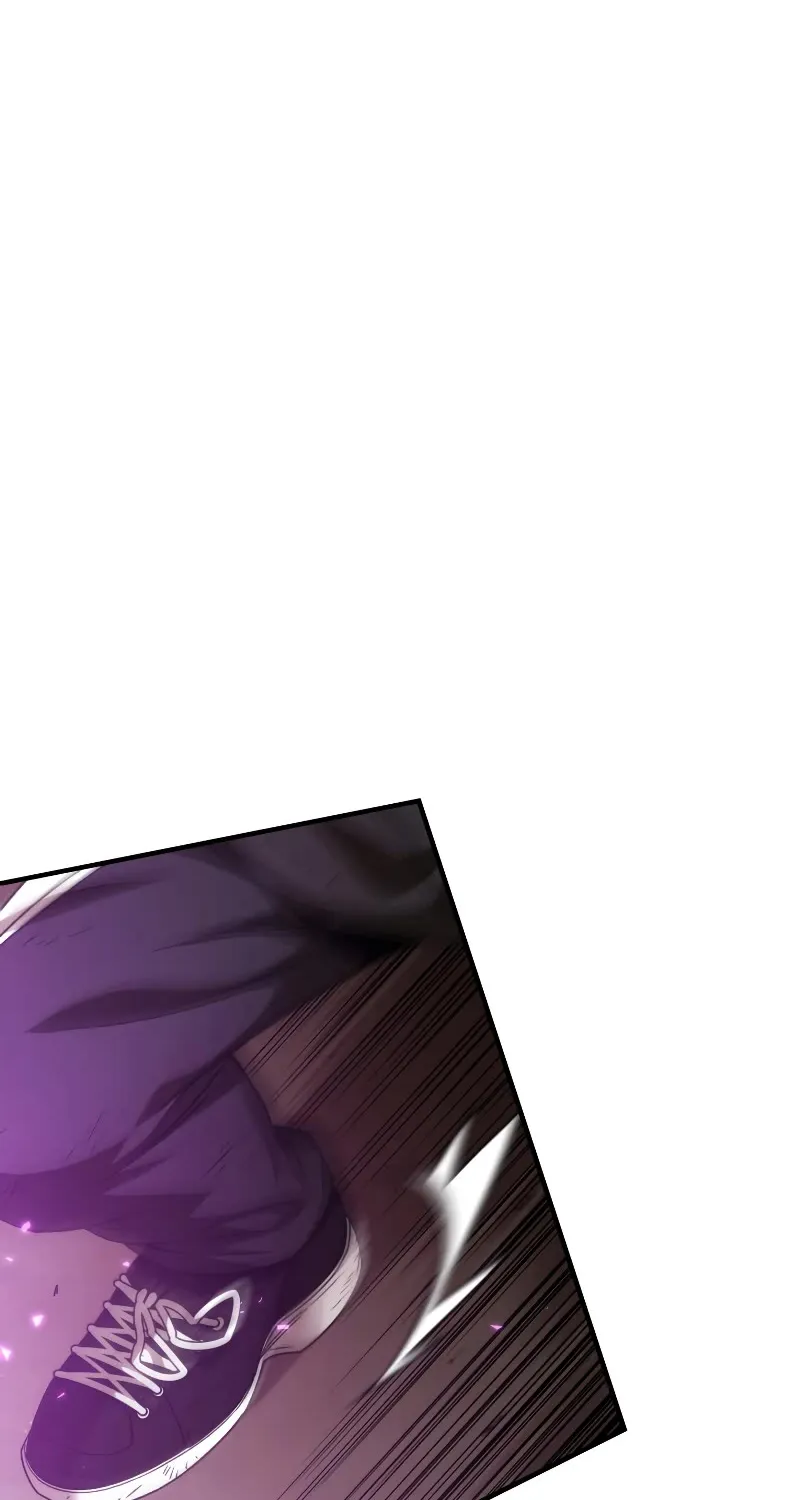 Chapter 47 — page 77