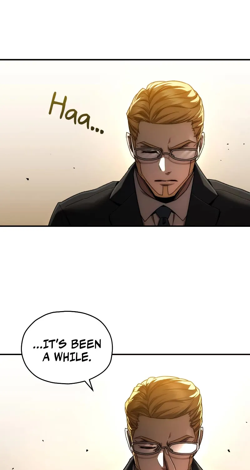 Chapter 47 — page 8
