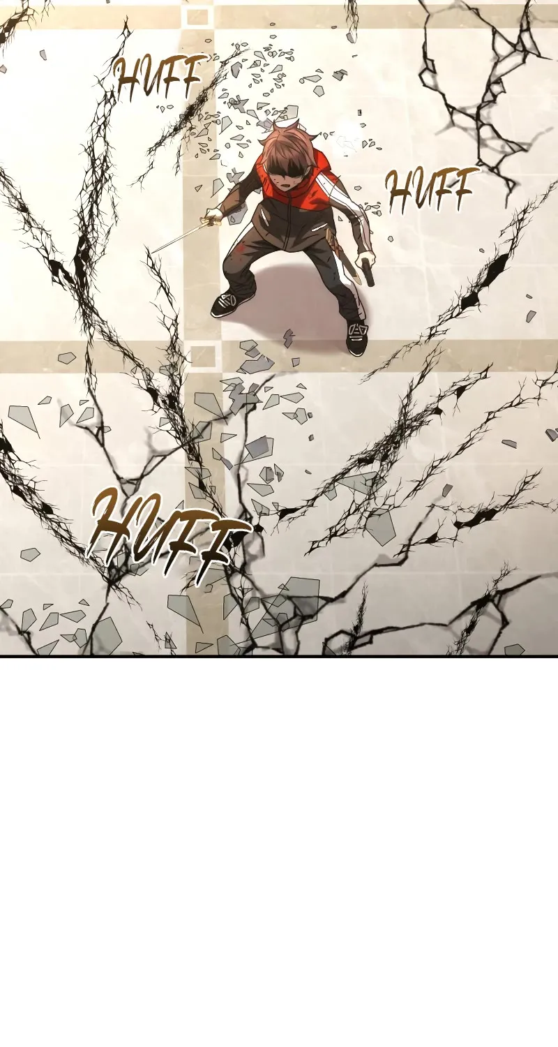Chapter 47 — page 84