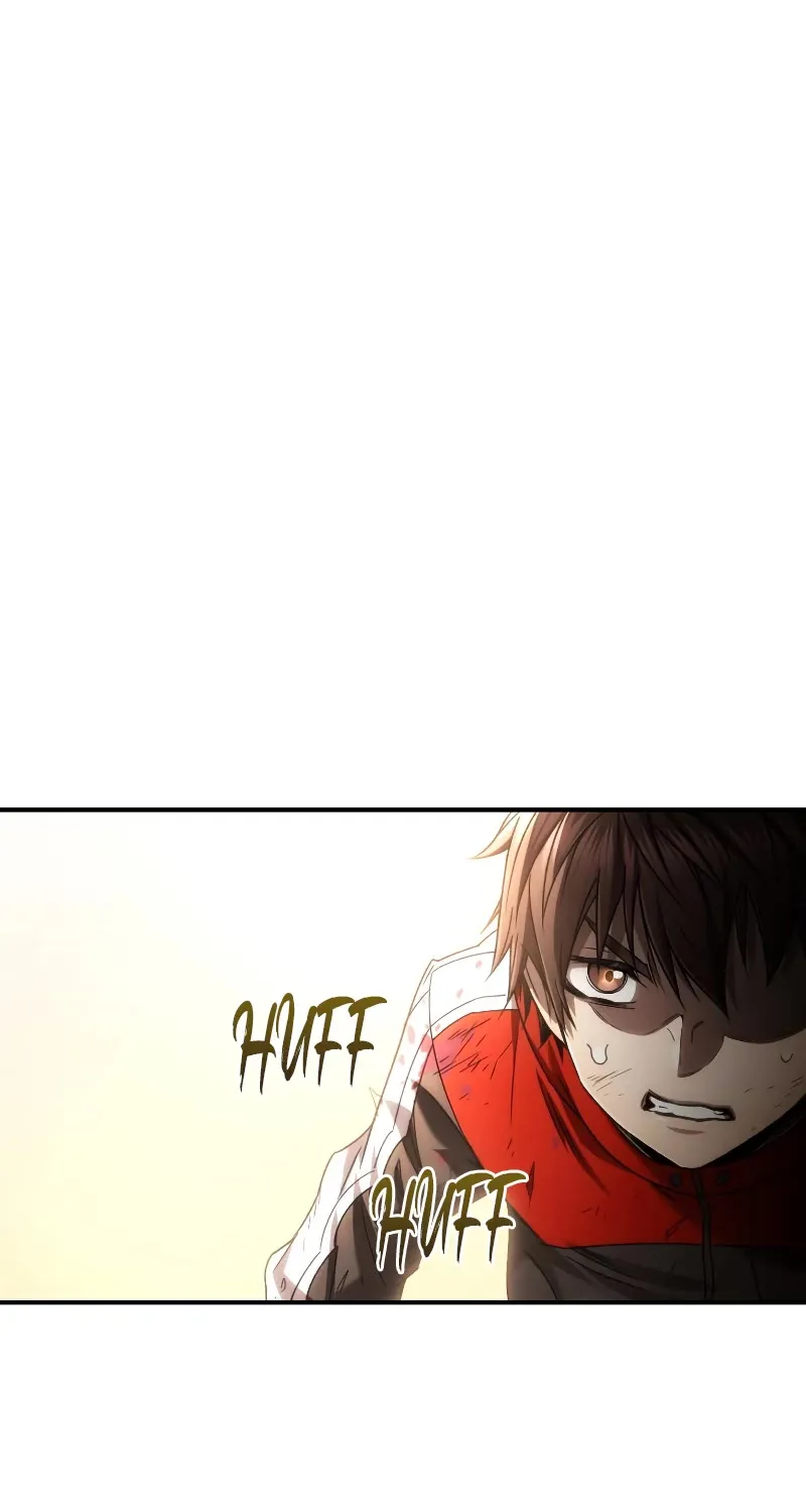 Chapter 47 — page 85