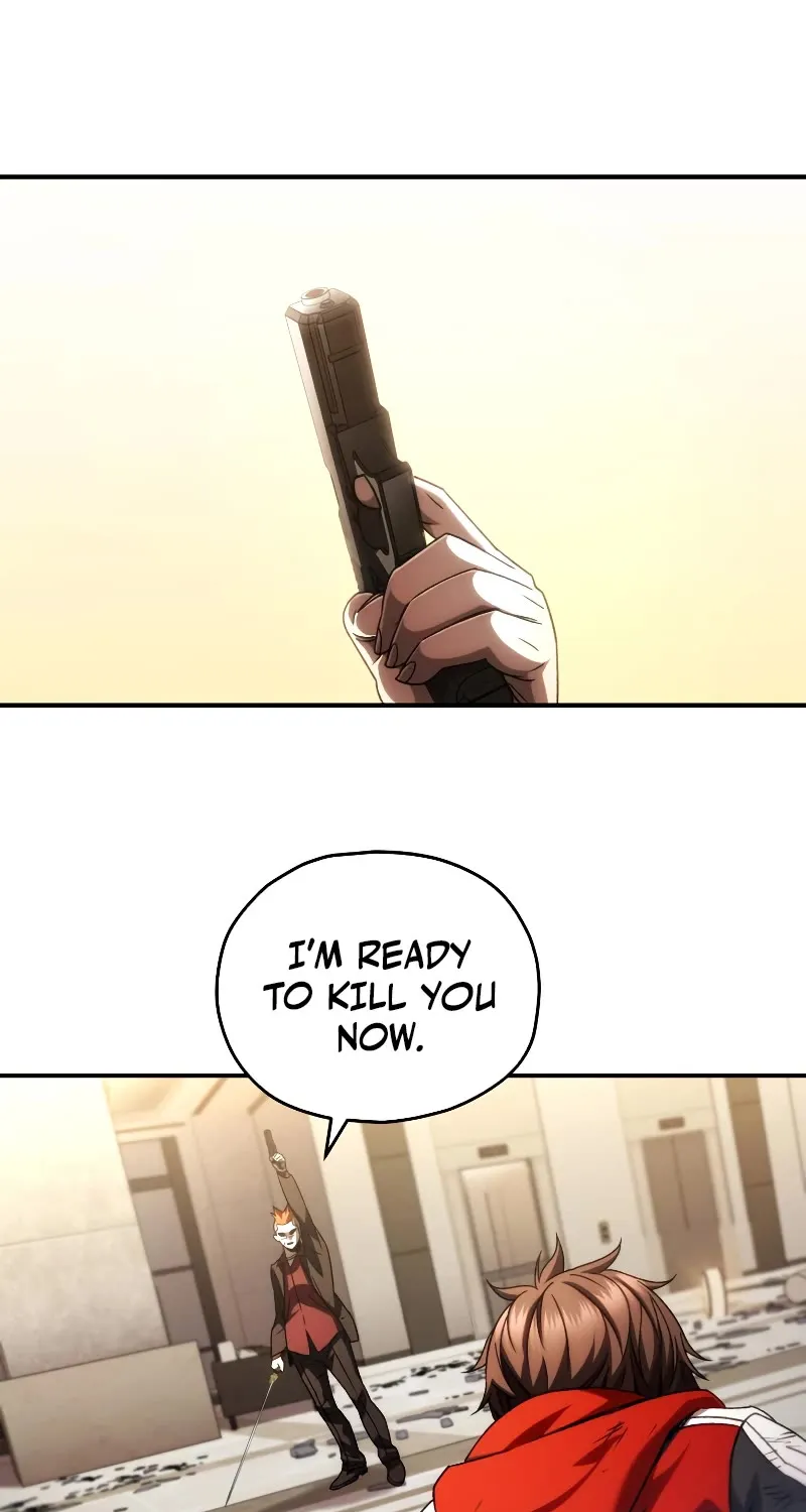 Chapter 47 — page 86