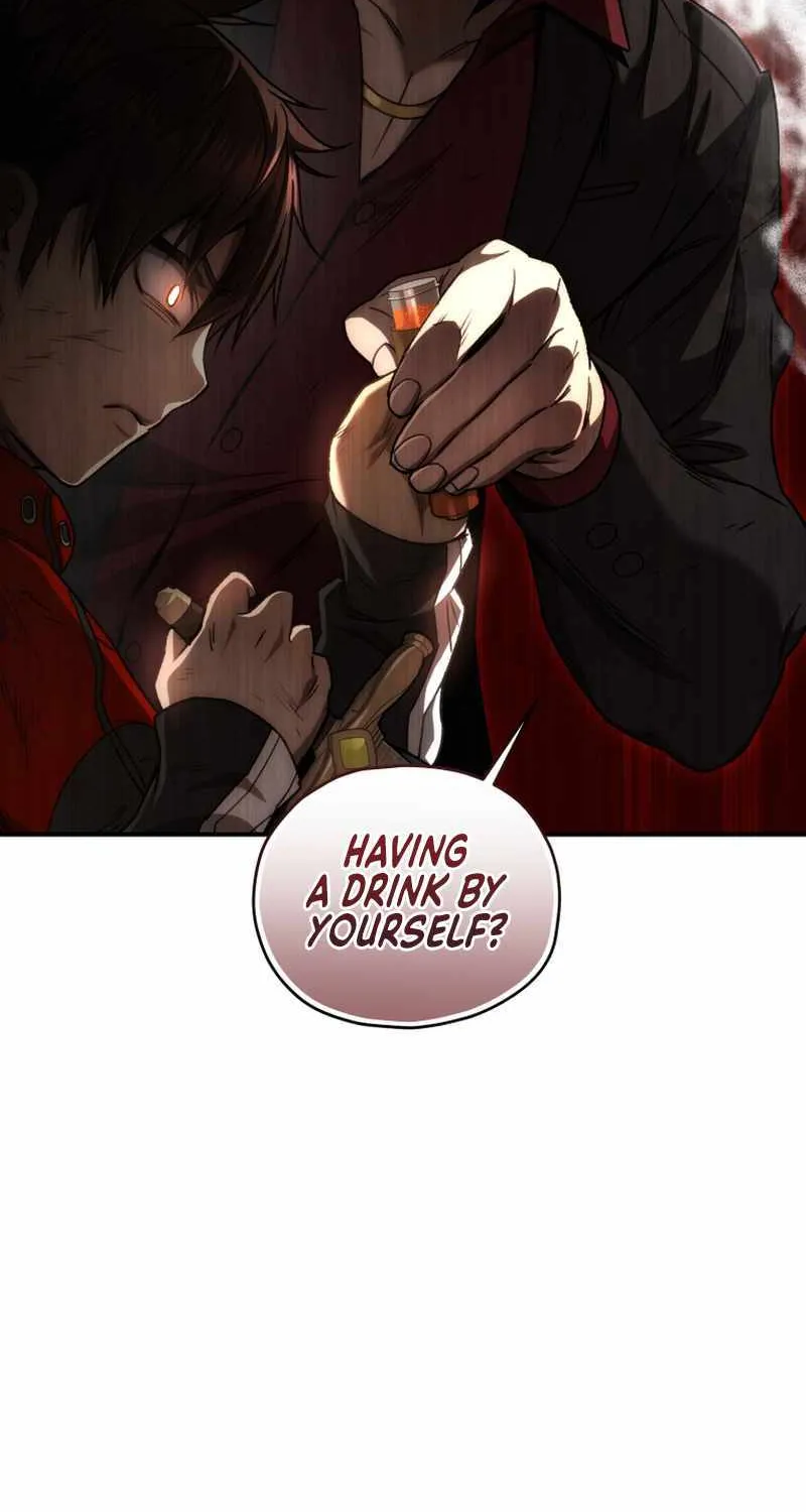 Chapter 48 — page 14
