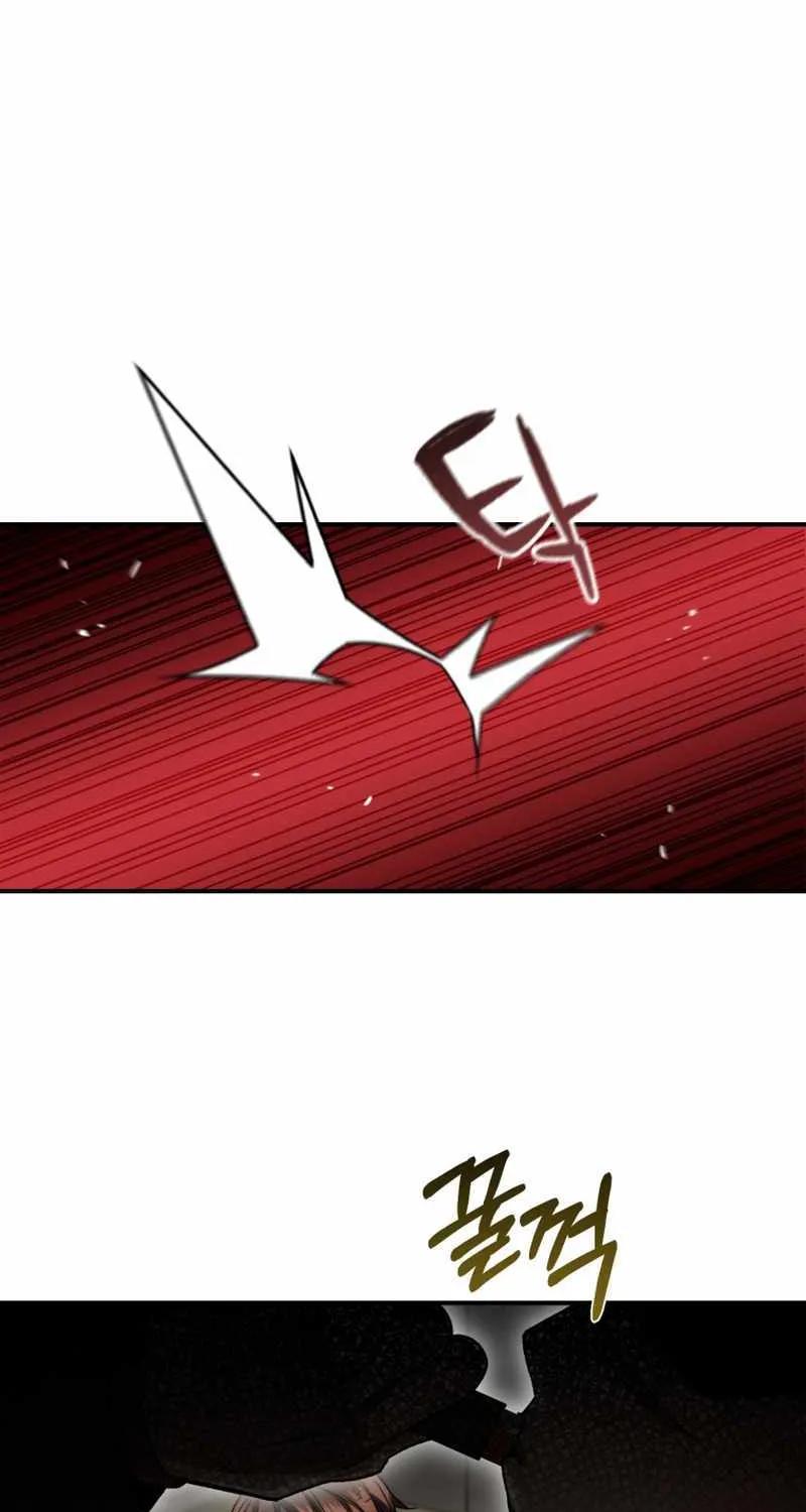 Chapter 48 — page 15