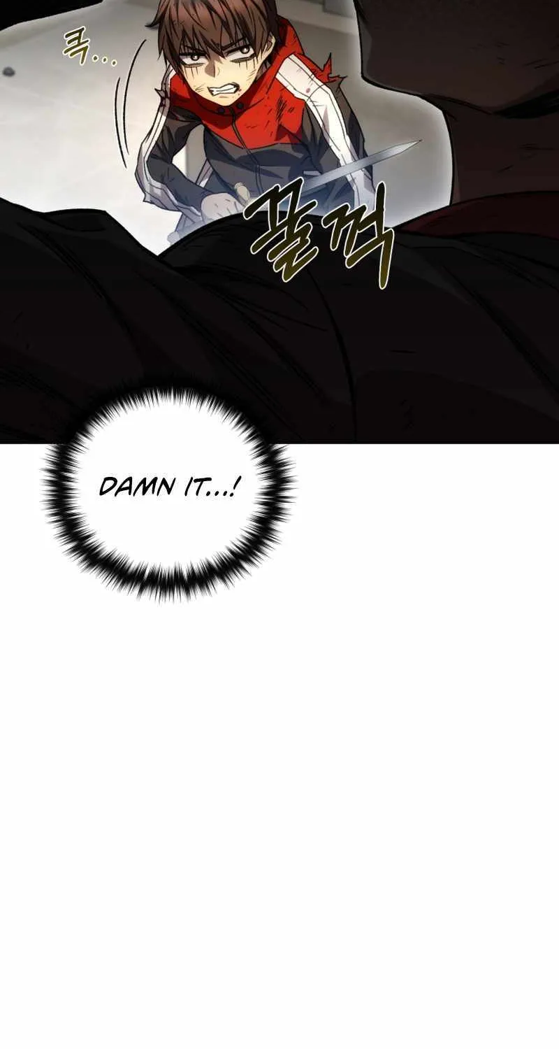 Chapter 48 — page 16