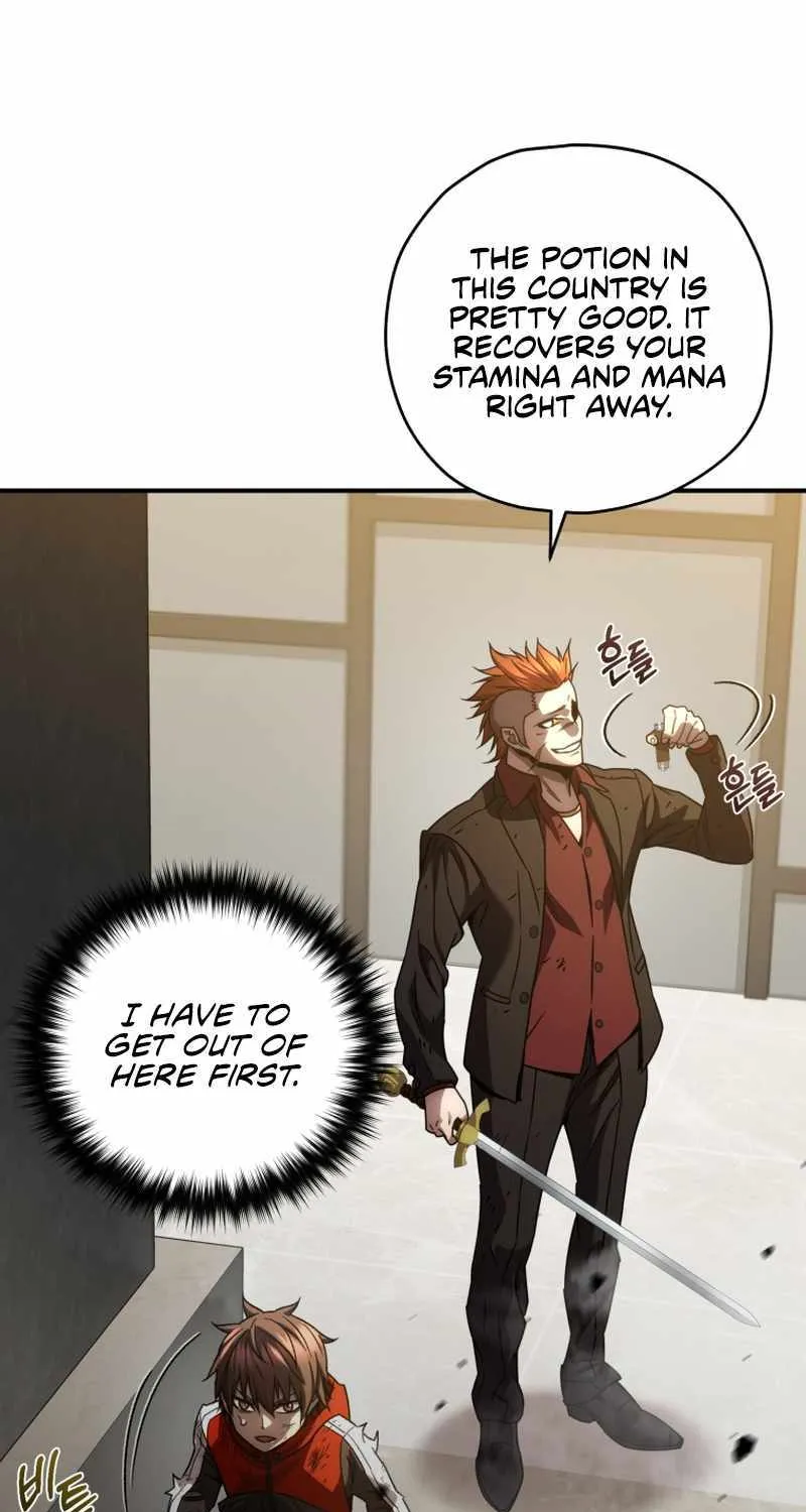 Chapter 48 — page 17