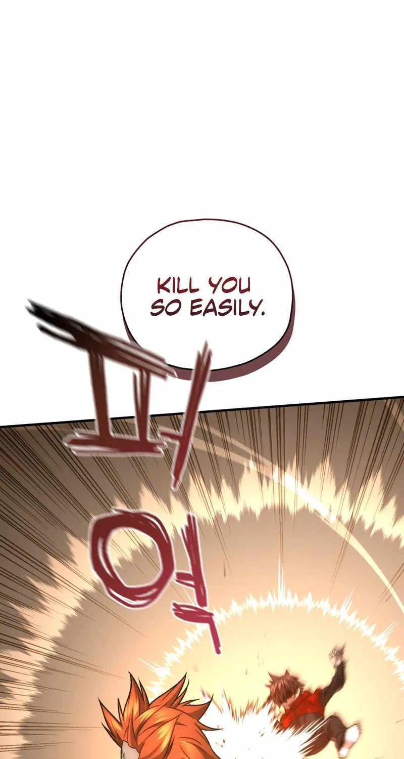Chapter 48 — page 23