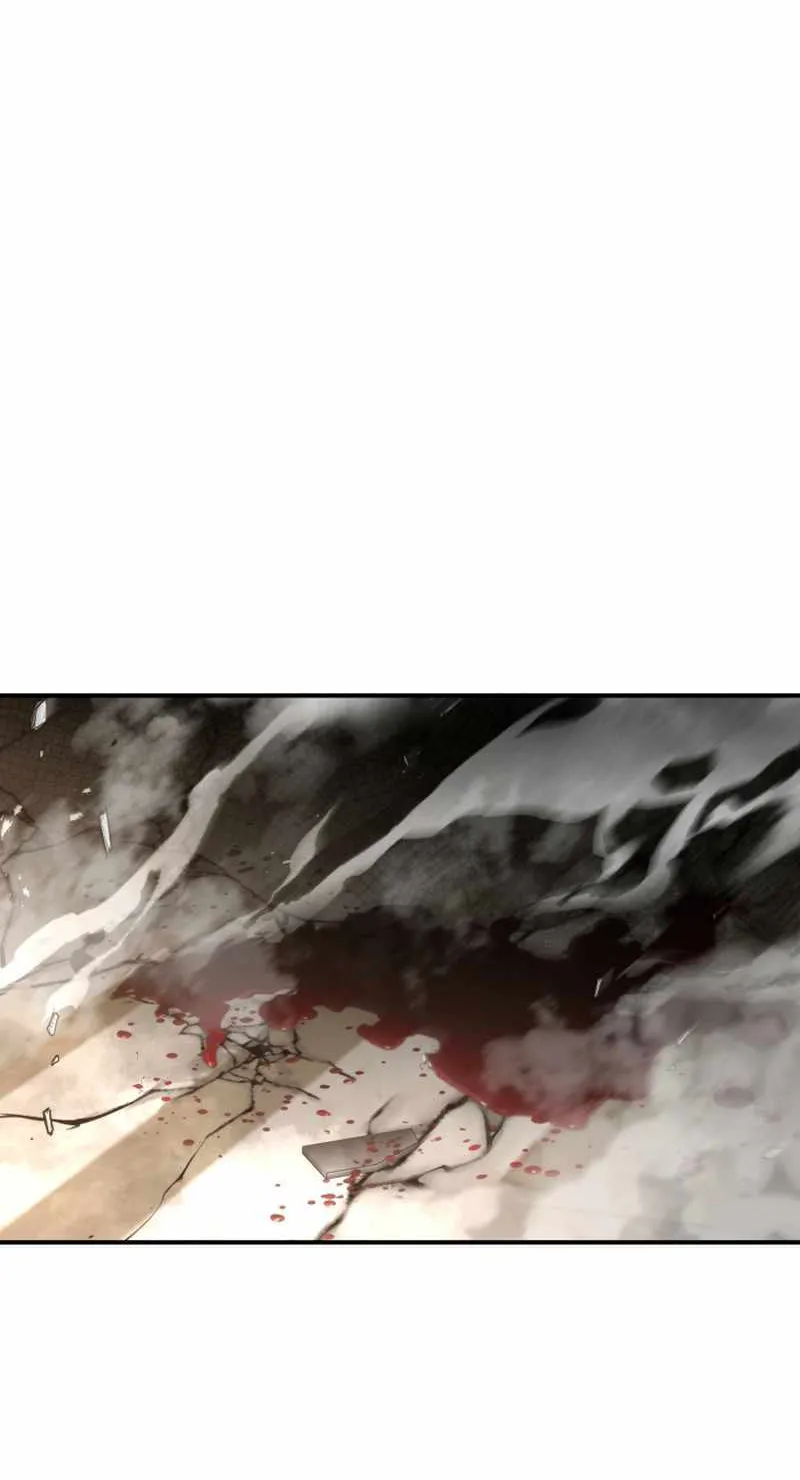 Chapter 48 — page 32