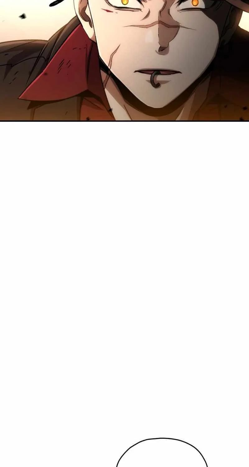 Chapter 48 — page 35