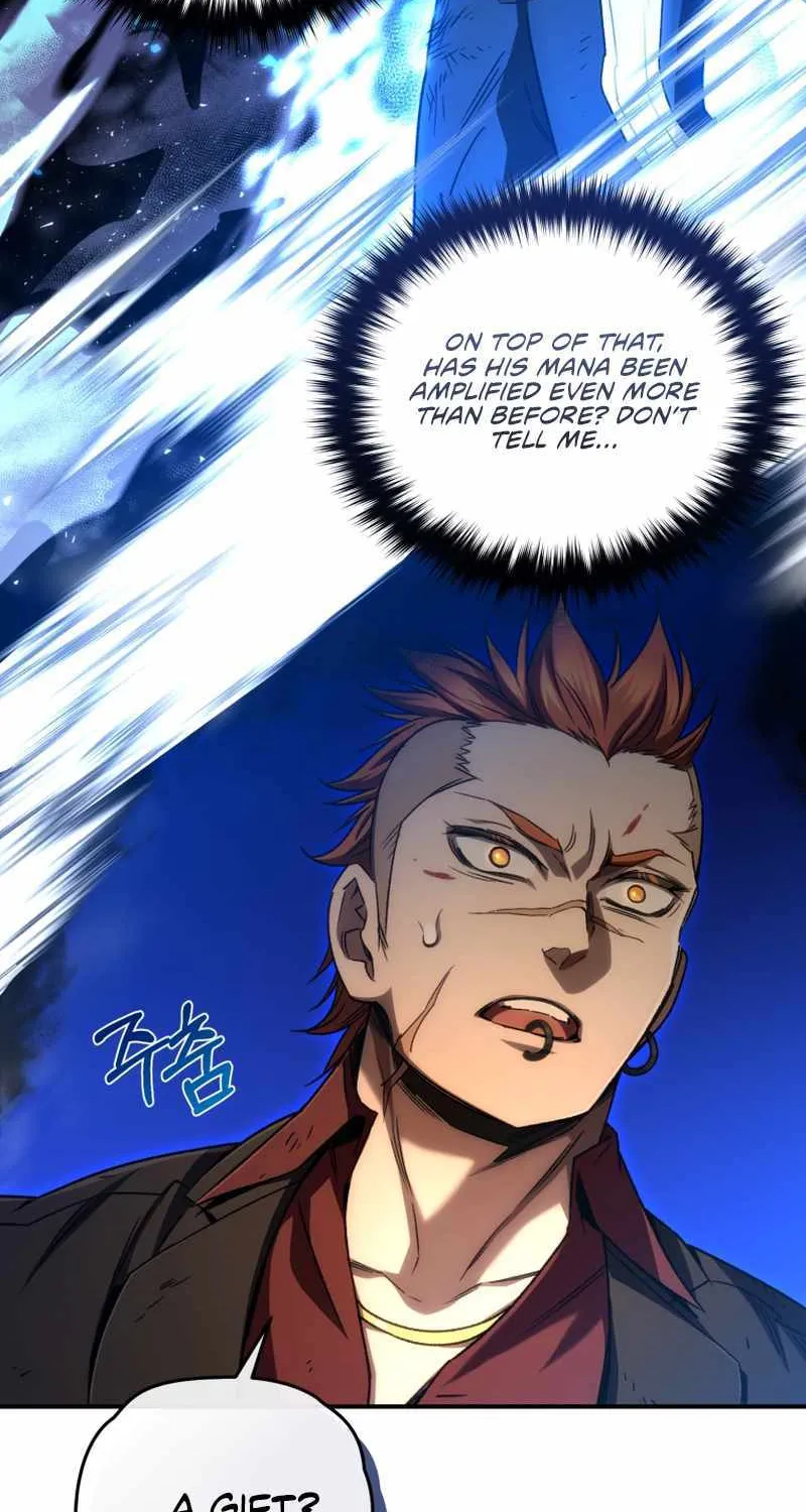 Chapter 48 — page 44