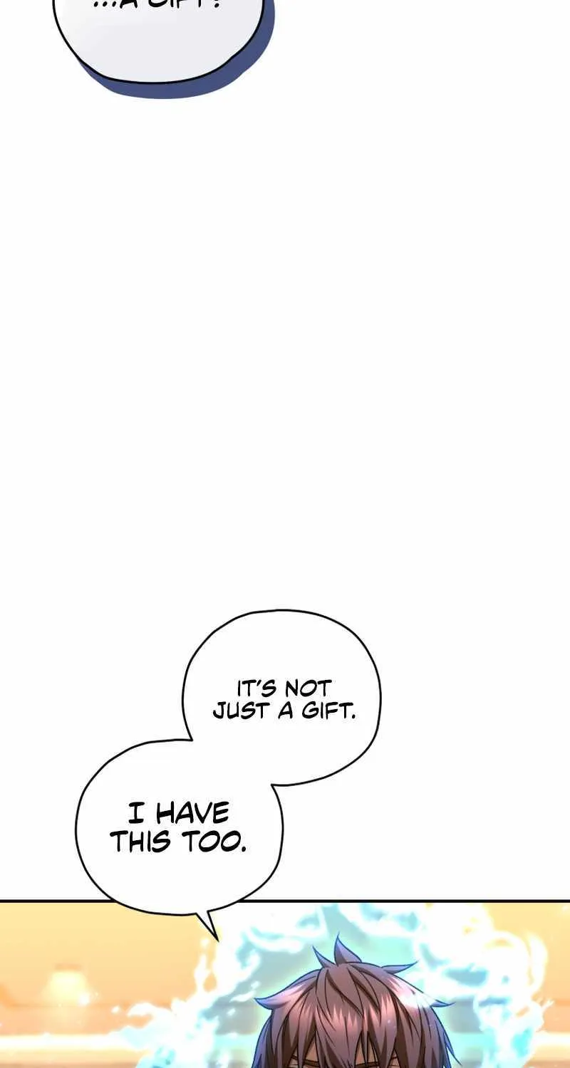 Chapter 48 — page 45
