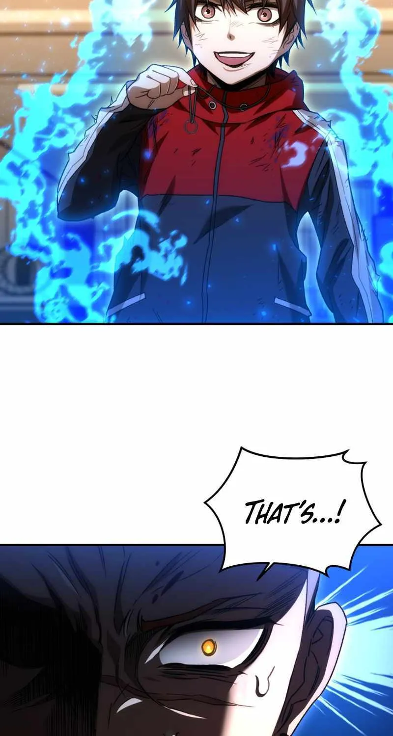 Chapter 48 — page 46
