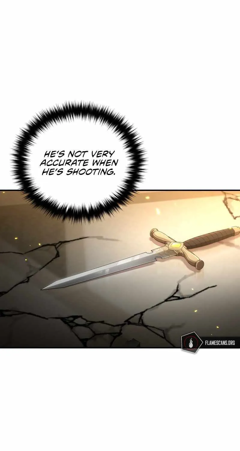 Chapter 48 — page 51