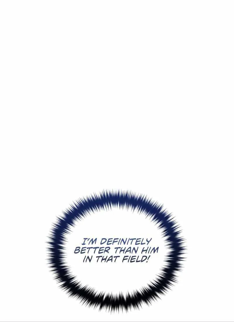 Chapter 48 — page 52