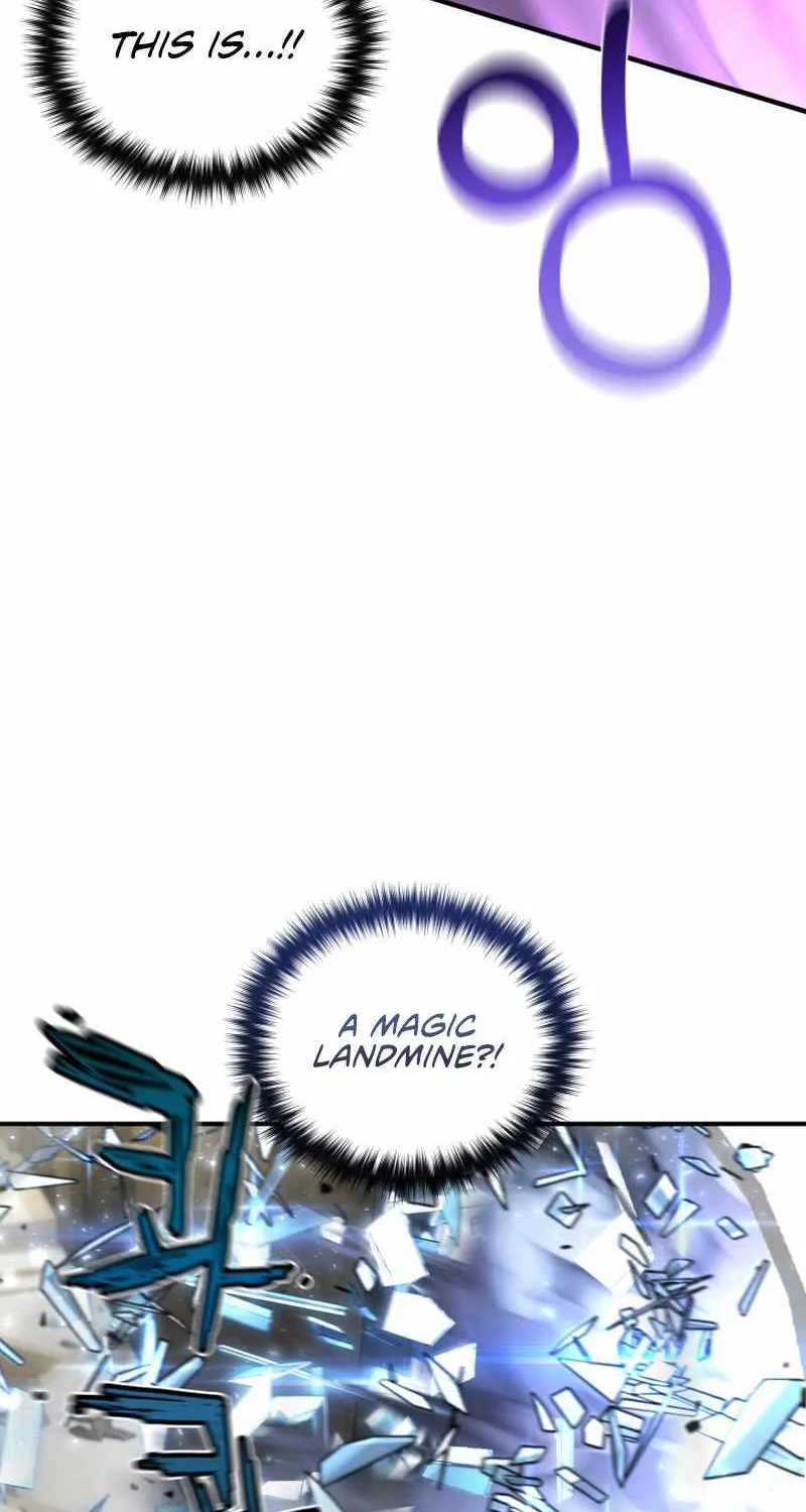 Chapter 48 — page 6