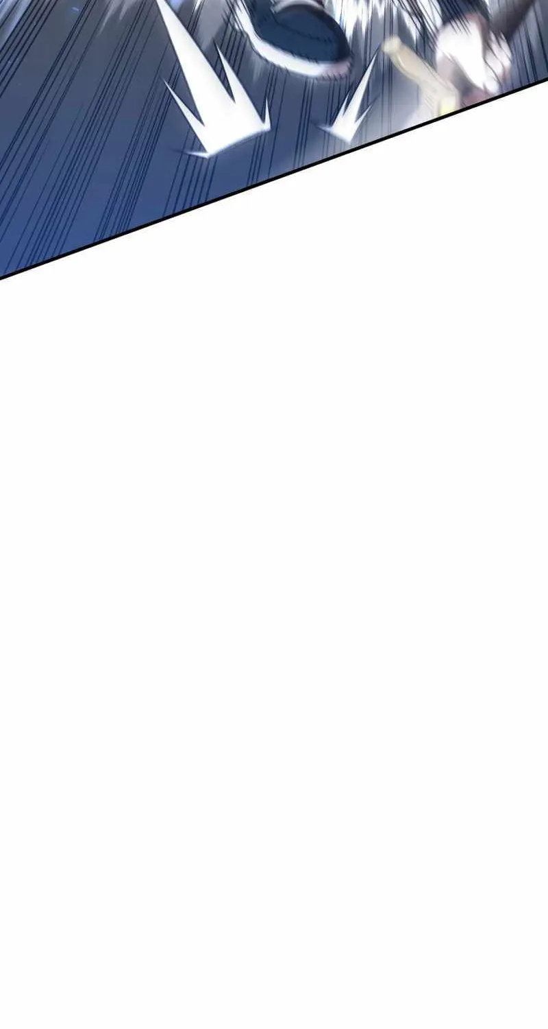 Chapter 48 — page 60
