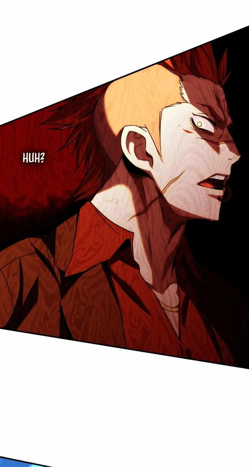 Chapter 48 — page 61