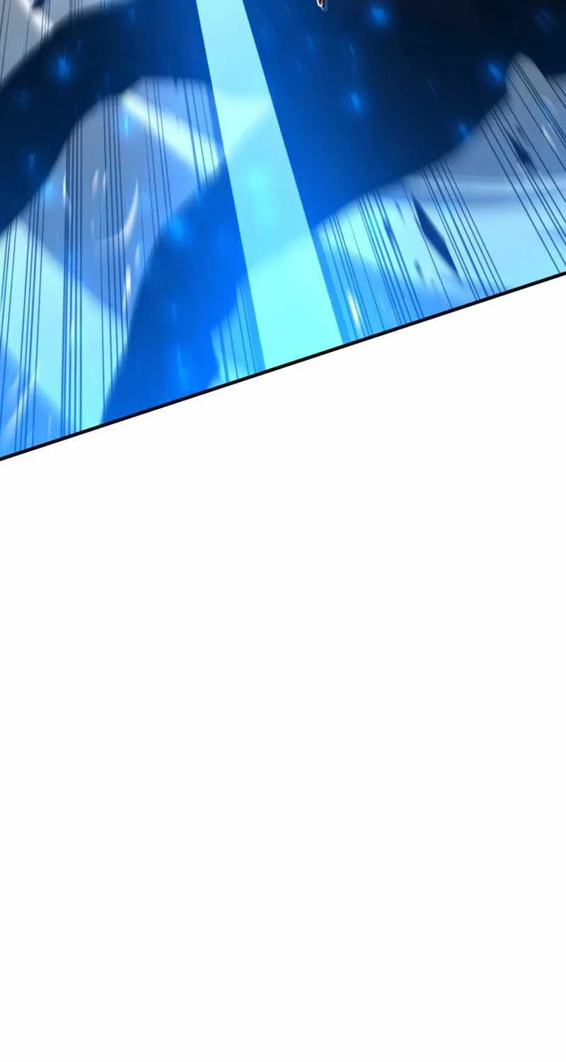 Chapter 48 — page 65