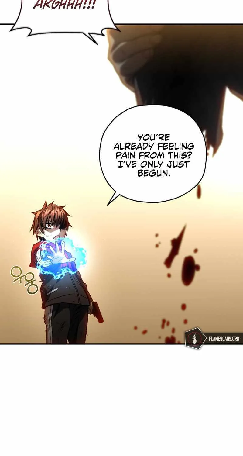 Chapter 48 — page 67