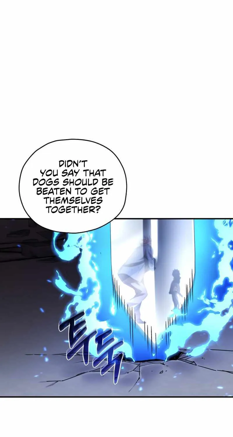 Chapter 48 — page 68