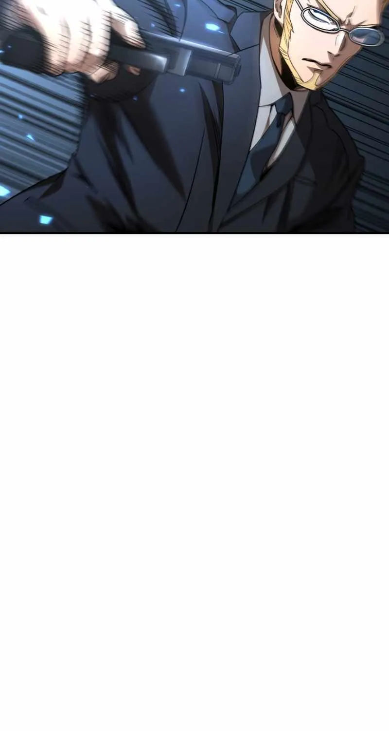 Chapter 48 — page 81