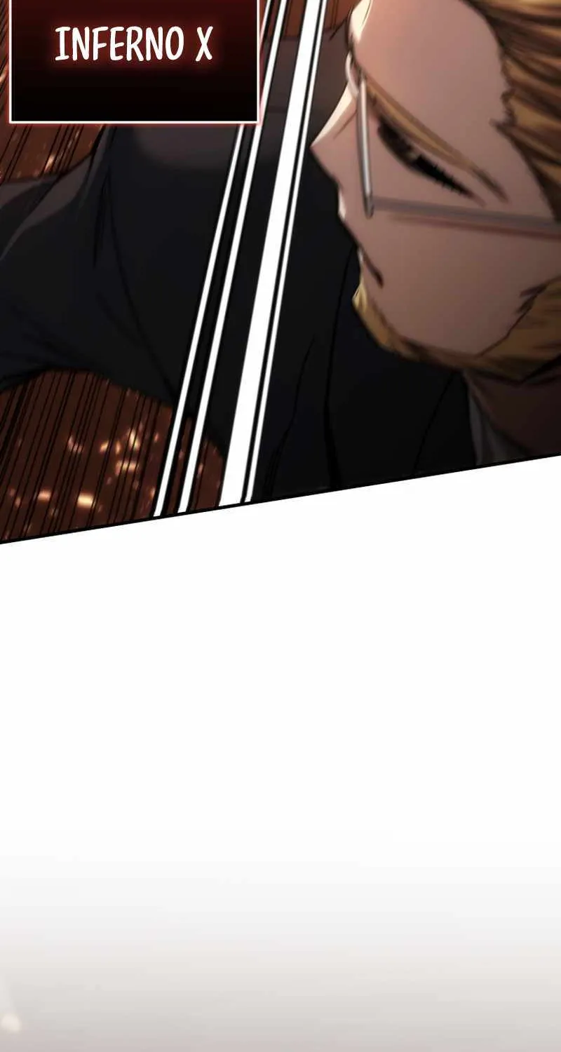 Chapter 48 — page 88