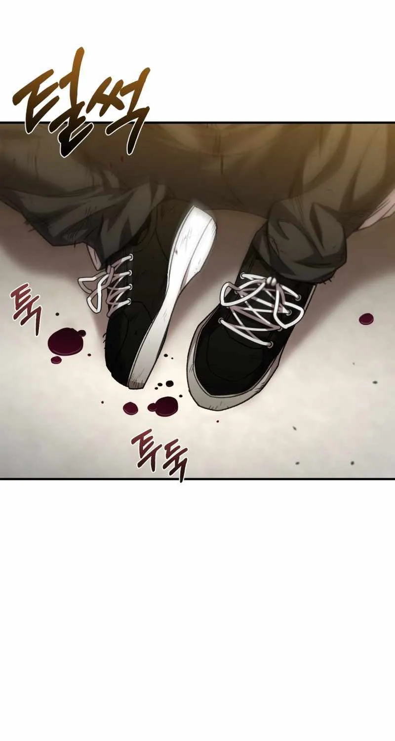 Chapter 48 — page 9