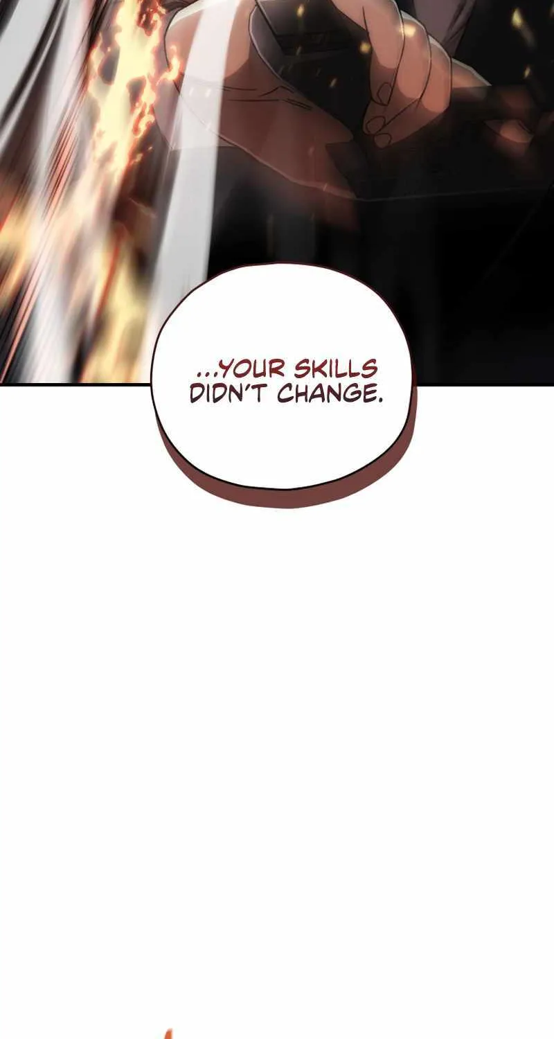 Chapter 48 — page 90