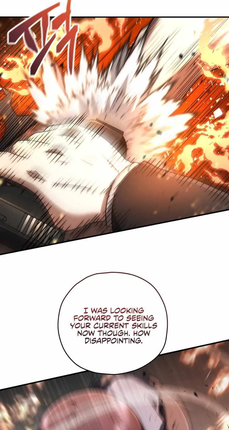 Chapter 48 — page 91