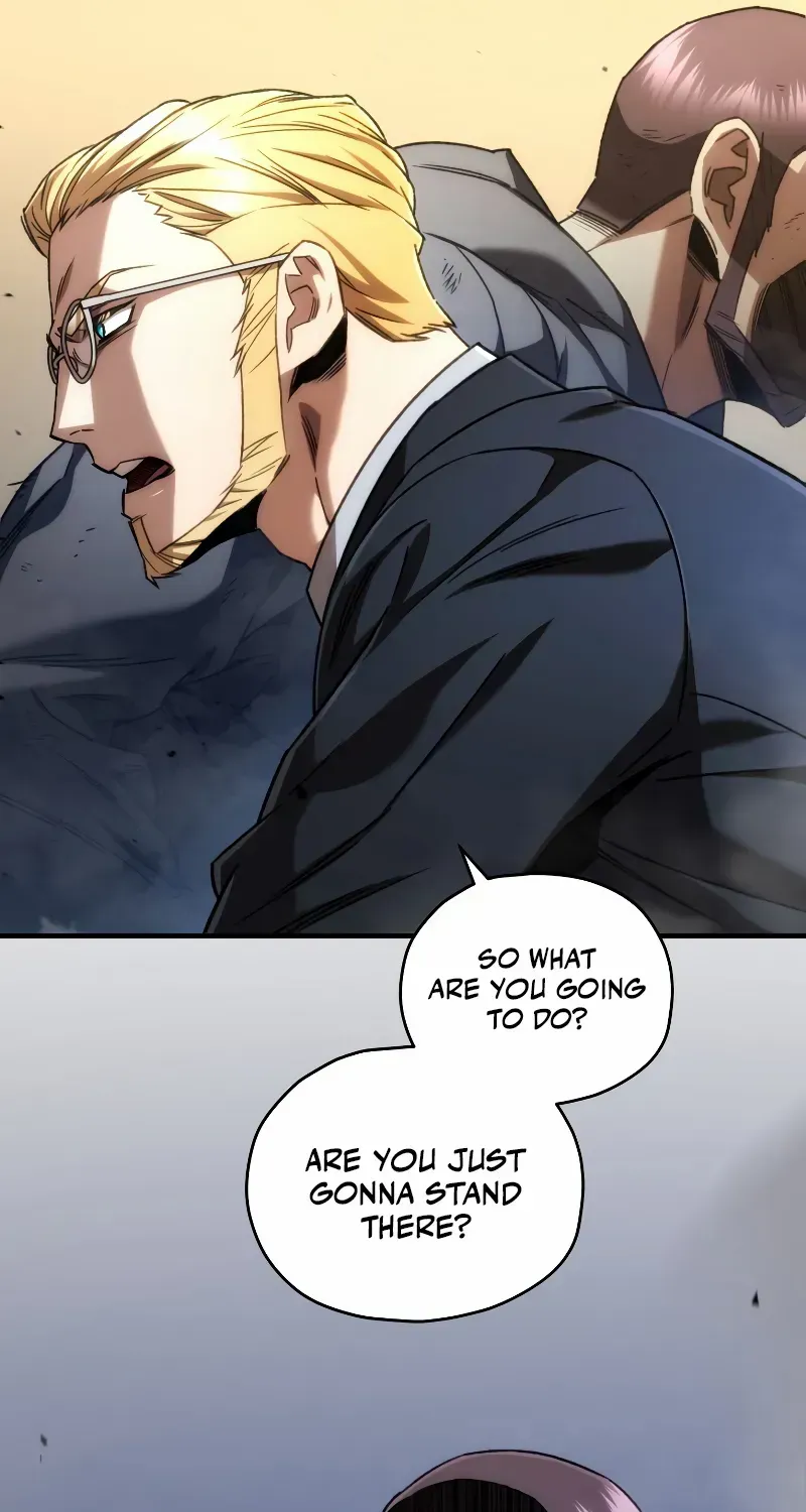 Chapter 49 — page 13