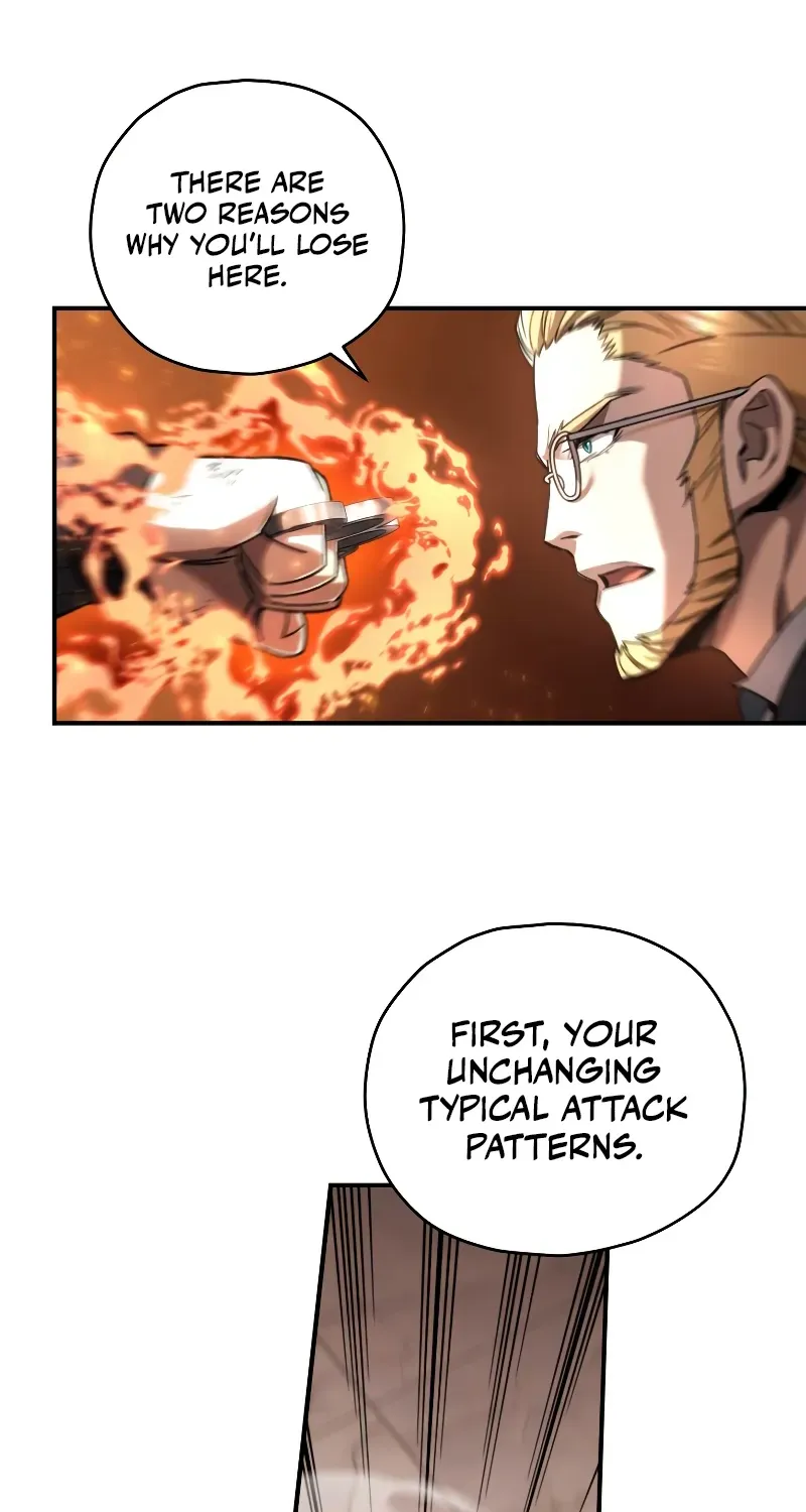 Chapter 49 — page 18