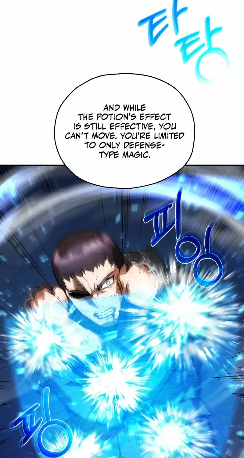 Chapter 49 — page 22