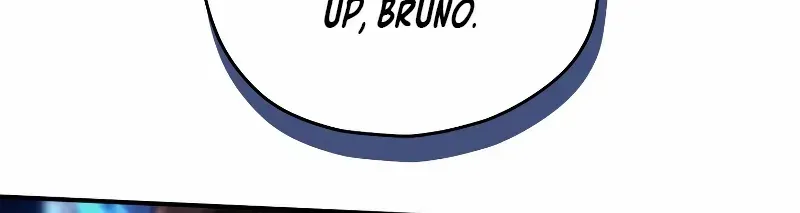 Chapter 49 — page 24