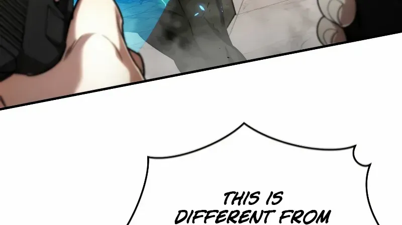 Chapter 49 — page 28