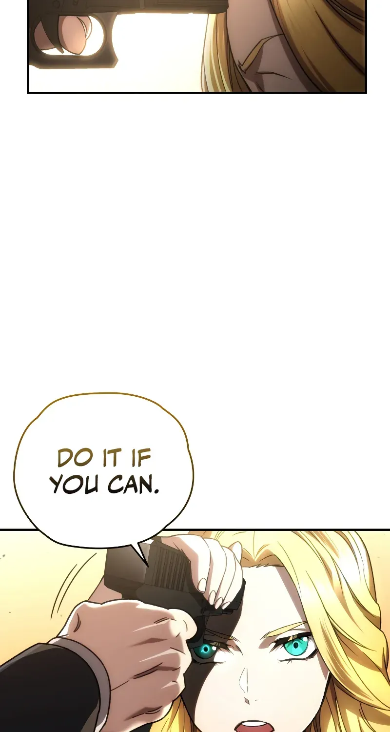 Chapter 49 — page 33