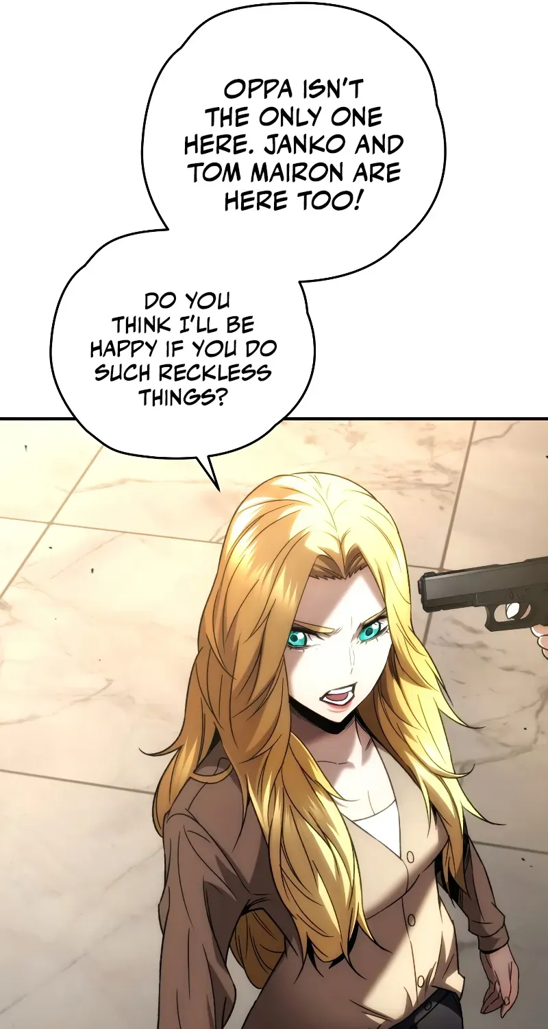 Chapter 49 — page 37