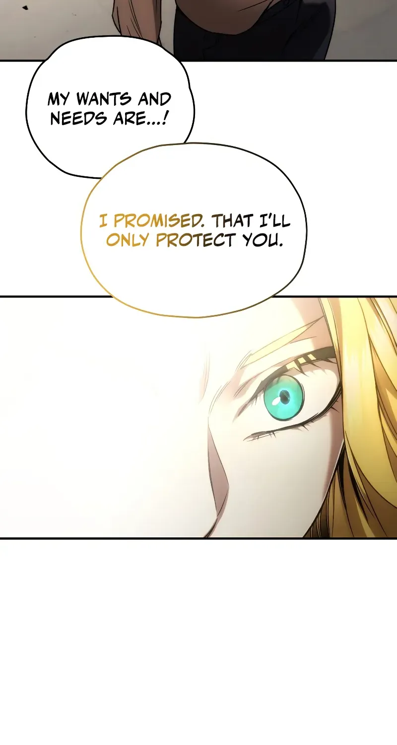 Chapter 49 — page 38