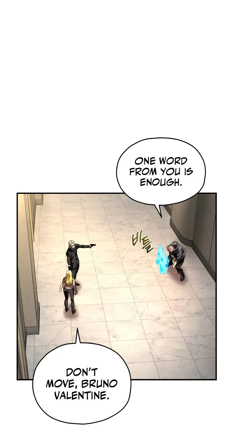 Chapter 49 — page 39