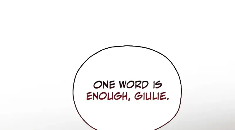 Chapter 49 — page 44