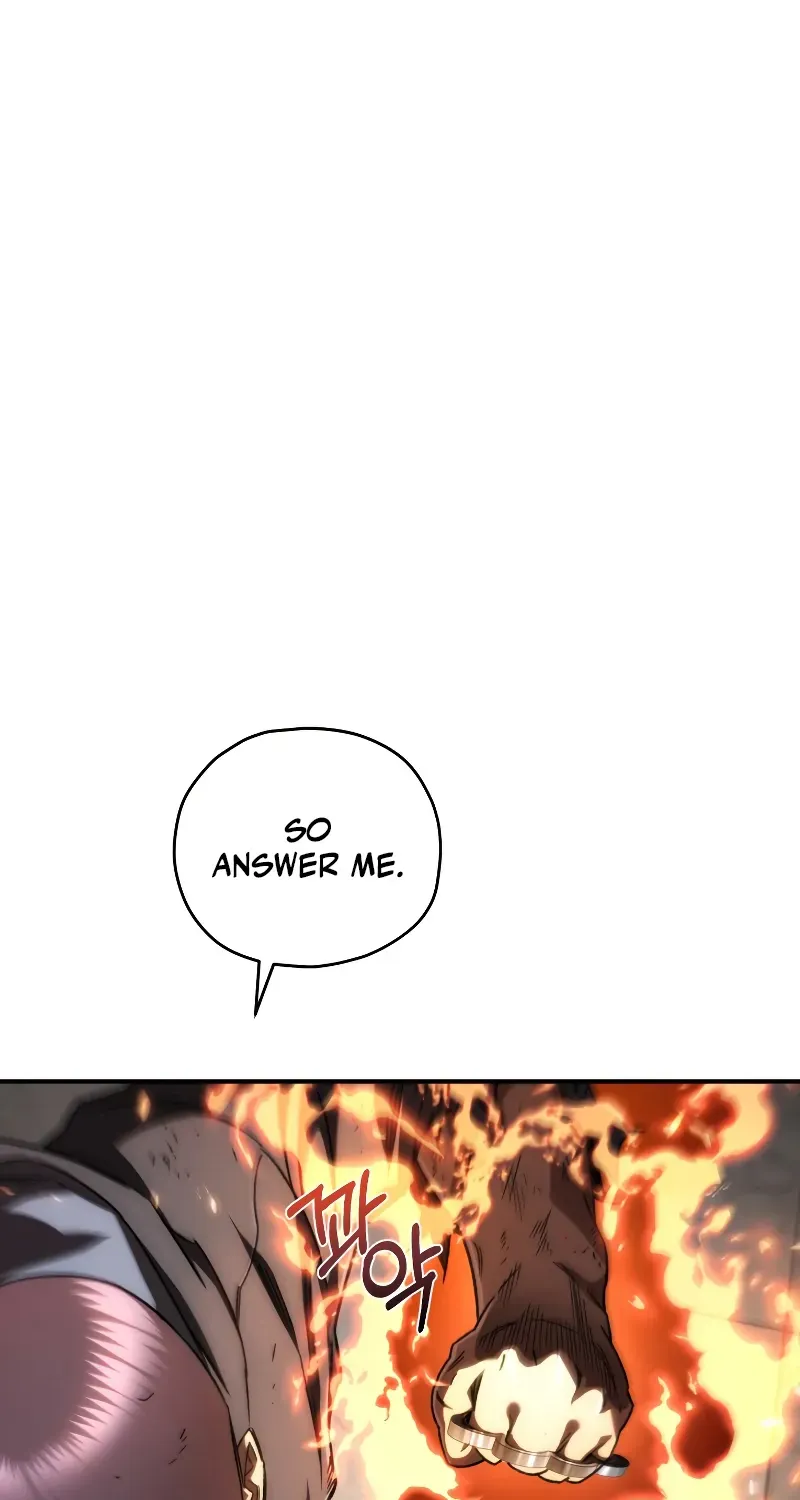 Chapter 49 — page 50