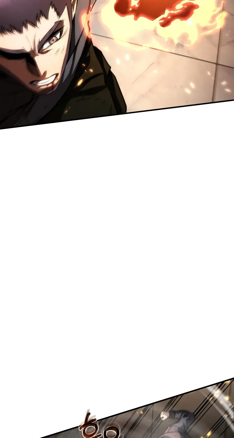 Chapter 49 — page 51